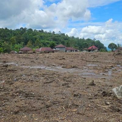Jorong Toboh Nagari Malalak Timur, Kecamatan Malalak, Kabupaten Agam, Provinsi Sumatera Barat