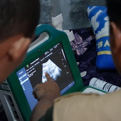 Whatsapp Image 2025 12 09 At 6.20.04 Pm 1